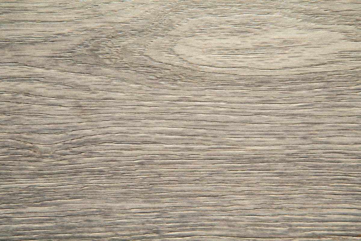 Rovere Finitura Vintage 01