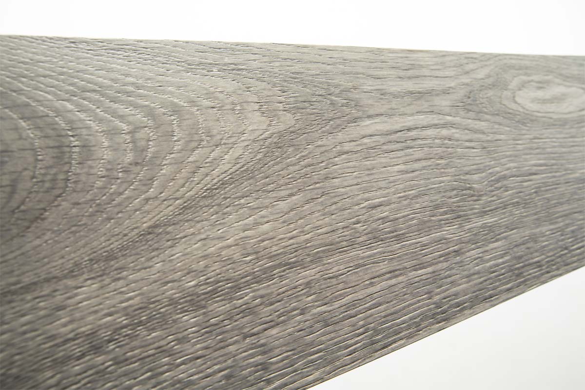 Rovere Finitura Vintage 02