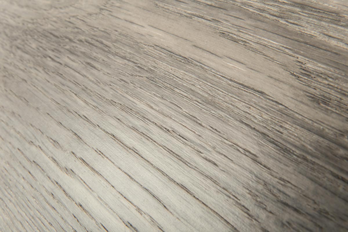 Rovere Finitura Vintage 03